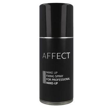 Affect -  Affect Make Up Fixing Spray Spray utrwalający makijaż