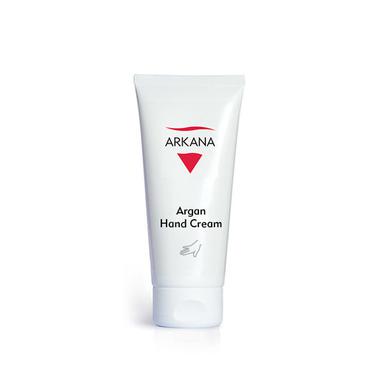 Arkana -  Argan Hand Cream