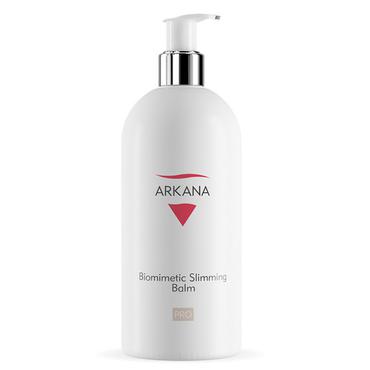 Arkana -  Biomimetic Slimming Balm