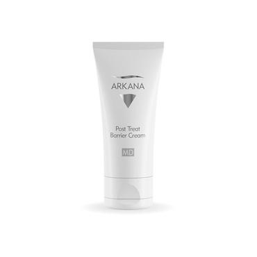 Arkana -  Post Treat Barrier Cream