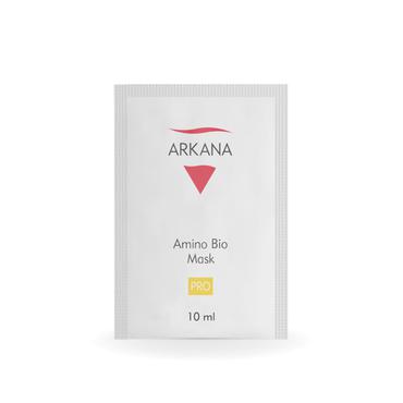 Arkana -  Amino Bio Mask