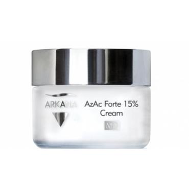 Arkana -  AZAC FORTE 15% CREAM 50 ML