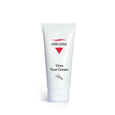 Arkana -   Urea Foot Cream