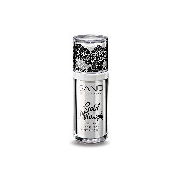 Bandi -  Krem pod oczy - ultimate eye cream