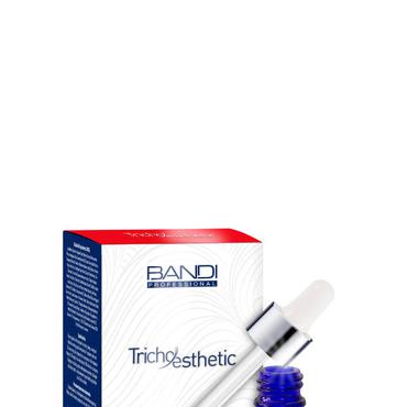 Bandi -  BANDI Tricho-ekstrakt przeciw wypadaniu włosów