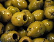 Biochemia urody -  Skwalan z oliwek 100% NATURALNY
