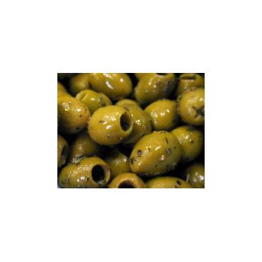 Biochemia urody -  Skwalan z oliwek 100% NATURALNY