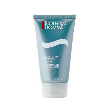 Biotherm -   BIOTHERM Cleansing Gel for Normal Skin