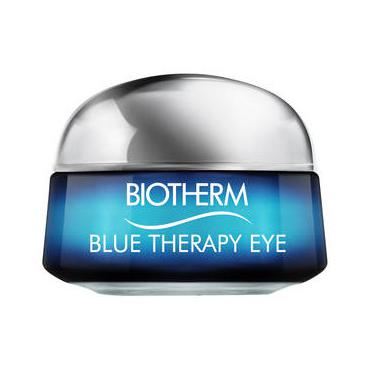 Biotherm -  BIOTHERM Blue Therapy Eye Pielęgnacja okolicy oczu