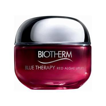 Biotherm -   BIOTHERM Blue Therapy Red Algae Krem ujędrniający