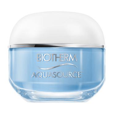 Biotherm -   BIOTHERM Aquasource Skin Perfection