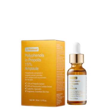 BY Wishtrend -  By Wishtrend Polyphenols in Propolis 15% Ampoule 30 ml