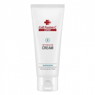 Cell Fusion C -  Cell Fusion C EXP Intensive Cream
