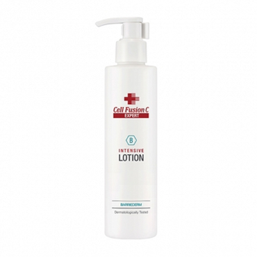 Cell Fusion C -  Cell Fusion C EXP Intensive Lotion