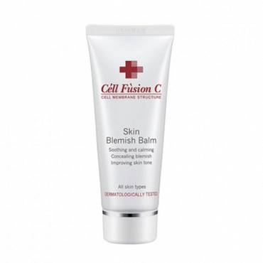 Cell Fusion C -  Cell Fusion C Skin Blemisch Balm - 50ml