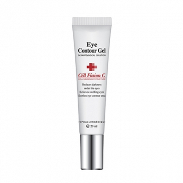 Cell Fusion C -  Cell Fusion C EYE Contour Gel