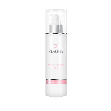 CLARENA -  CLARENA Probio Micellar Liquid