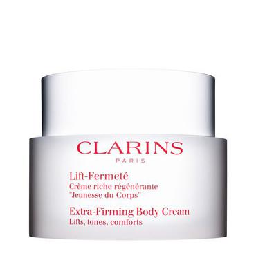 Clarins -  CLARINS Ujędrniający Krem do Ciała | Extra-Firming Body Cream 