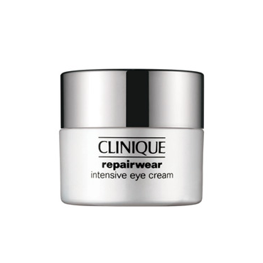 Clinique -  Clinique Repairwear Intensive Eye Cream