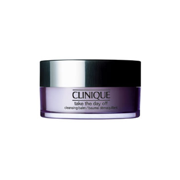 Clinique -  Clinique Take The Day Off Cleansing Balm