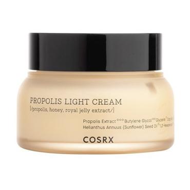 Cosrx -  COSRX Propolis Light Cream 65ml