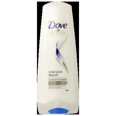 Dove -  DOVE Nutritive Solution odżywka do włosów Intensive Repair