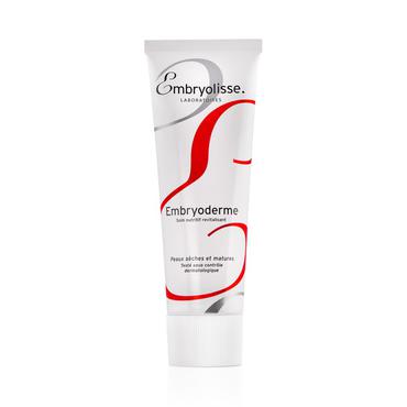 EMBRYOLISSE -  EMBRYOLISSE KREM EMBRYODERME EMBRYOLISSE 75 ml
