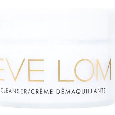 Eve Lom -  EVE LOM Cleanser Krem Oczyszczający Format podróżny