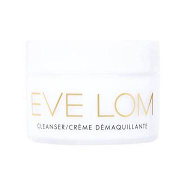 Eve Lom -  EVE LOM Cleanser Krem Oczyszczający 