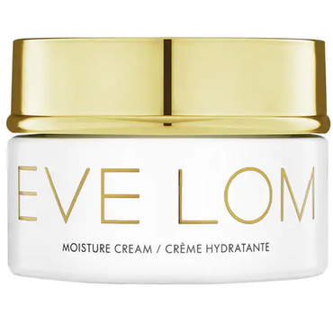 Eve Lom -  EVE LOM Moisture Cream Krem nawilżający