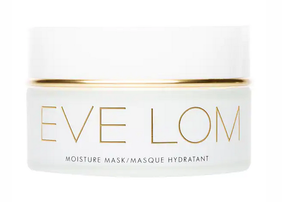 Eve Lom -  EVE LOM Moisture Mask Maska nawilżająca