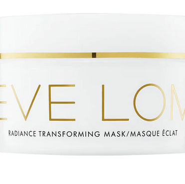 Eve Lom -  EVE LOM Radiance Transforming Mask Maska regenerująca