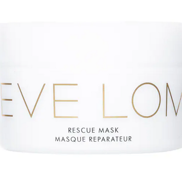 Eve Lom -  EVE LOM Rescue Mask Maska regenerująca