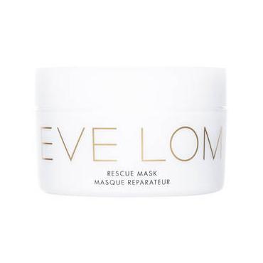 Eve Lom -  EVE LOM Rescue Mask Maska regenerująca 