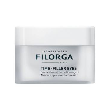 Filorga  -   FILORGA Time-Filler Eyes Kompleksowy korygujący krem pod oczy