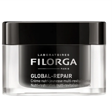 Filorga  -  Filorga Global Repair Cream Krem do twarzy