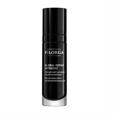 Filorga  -  Filorga Global Repair Serum Serum do twarzy