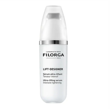 Filorga  -  Filorga Lift-Designer Serum Intensywnie Liftingujące Intensywne Napięcie