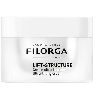 Filorga  -  Filorga Lift-Structure Krem Intensywnie Liftingujący Absolutne Ujędrnienie