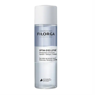 Filorga  -  Filorga Optim-Eyes Lotion Serum pod oczy usuwające makijaż