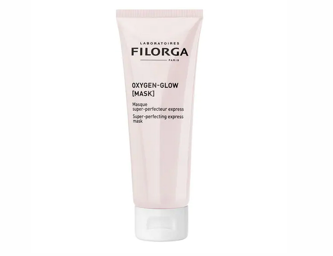 Filorga  -  Filorga Oxygen-Glow Mask Ulepszająca, eskpresowa maska