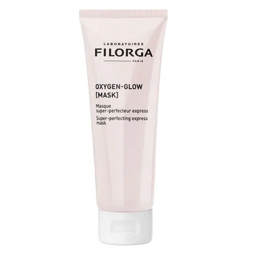 Filorga  -  Filorga Oxygen-Glow Mask Ulepszająca, eskpresowa maska