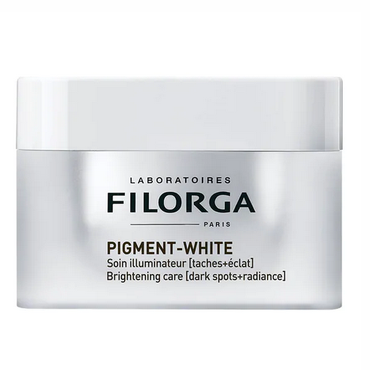 Filorga  -  Filorga Pigment-White Krem rozjaśniający skórę