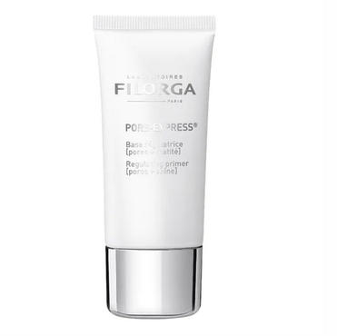 Filorga  -  Filorga PORE-EXPRESS Wyrównująca baza pod makijaż
