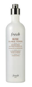 Fresh -  FRESH Rose Floral Toner Tonik Kwiatowo-Różany 60ml 250ml