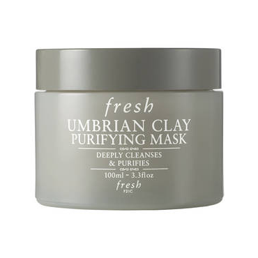 Fresh -  FRESH Umbrian Clay Purifying Mask Oczyszczająca maska z glinką 30ml
