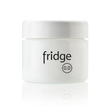 Fridge -  Fridge 0.0 coconut 