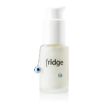 Fridge -  Fridge 1.0 silky mist
