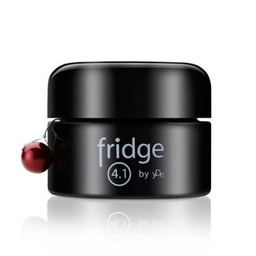 Fridge -  Fridge 4.1 coffee eye