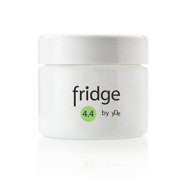 Fridge -  Fridge 4.4 face the green